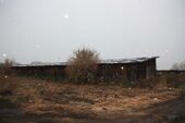 Телятник В3