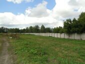 Планировка участка под строительство